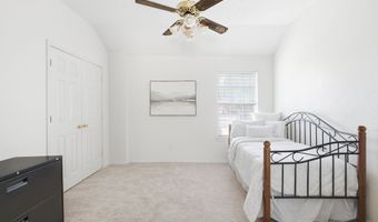 1518 Rustic Trl, Allen, TX 75002