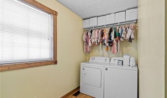6092 N Jack Morgan Rd, Austin, IN 47102