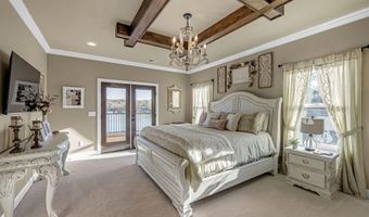 215 S POINTE Dr, Arley, AL 35541