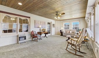 1103 9th St NW, Arab, AL 35016