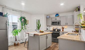 11720 E Bear Meadows Dr SE, Alto, MI 49302