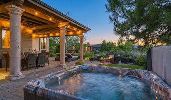 19372 Seaton Loop, Bend, OR 97702