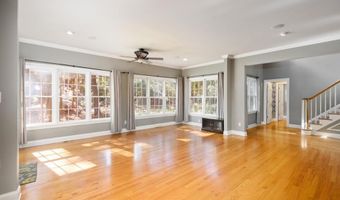 4878 Long Island Dr NE, Atlanta, GA 30342