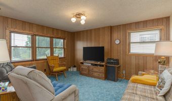 205 Fourth, Alpha, MI 49902