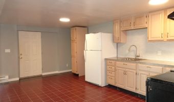 1923 County Route 10, Ancram, NY 12502