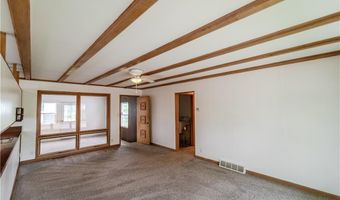 717 Y St, Atchison, KS 66002