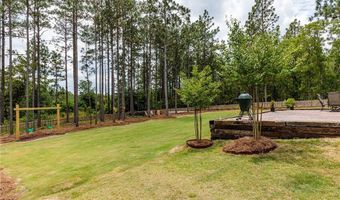 3135 Dana Ln, Aberdeen, NC 28315