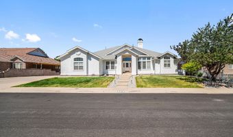 714 S Saint James Pl, Cedar City, UT 84720