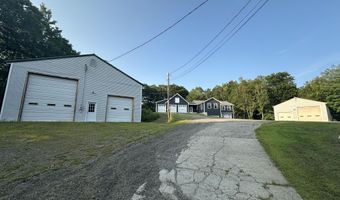 1315 S Belfast Ave, Augusta, ME 04330