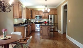 117 Big Oak, Barnesville, GA 30204