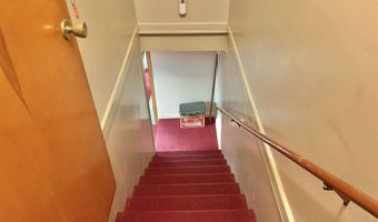 1213 VINE St, Anniston, AL 36207