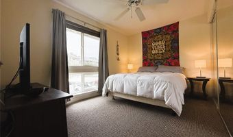 75-5919 Alii Dr EE4, Kailua Kona, HI 96740