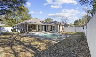 1201 Trisail Ln, North Myrtle Beach, SC 29582