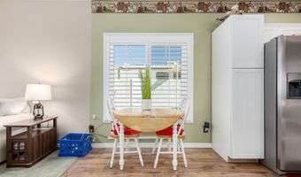 8995 W ONEIDA Dr, Arizona City, AZ 85123