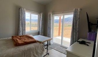 2574 Lamoille Hwy, Lamoille, NV 89828