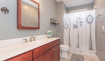 11910 BACK CREEK Rd, Bishopville, MD 21813
