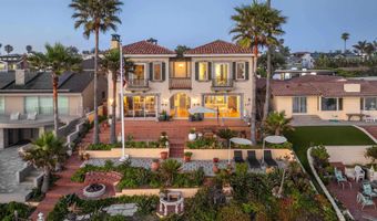 5143 Shore Dr, Carlsbad, CA 92008