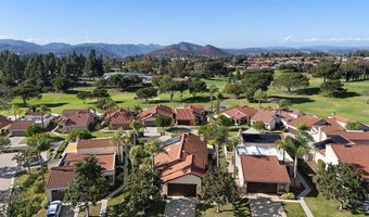 17632 Caminito Hercuba, San Diego, CA 92128