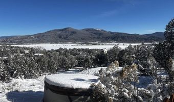 192 Pinon Hills Dr, Arboles, CO 81121