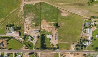 816 W 100 S, Blackfoot, ID 83221