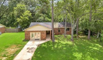 212 RAINTREE Dr, Albany, GA 31705