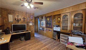 1636 Lakeside Dr, Bullhead City, AZ 86442