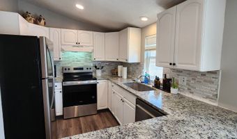 787 W 4050 S, Bountiful, UT 84010