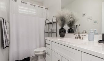 1194 E MEADOWRIDGE Dr, Casa Grande, AZ 85122