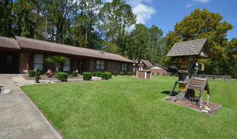 2603 Dianne St, Adel, GA 31620
