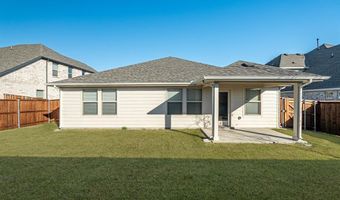 1328 Sunbeam Cv, Anna, TX 75409