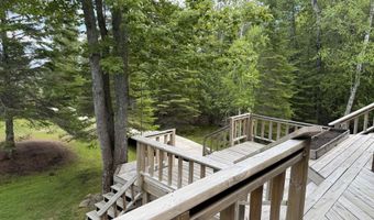 9201 Wreck Rd, Alpena, MI 49707