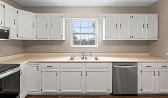 248 Red Hill Rd, Andersonville, TN 37705