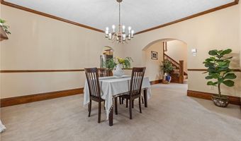 265 W Broadway St, Alliance, OH 44601