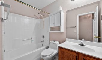 10990 W GUAYMAS Dr, Arizona City, AZ 85123