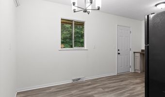 221 Chota Cir, Lafayette, GA 30728