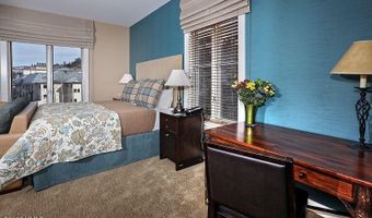 63 Avondale Ln 343-49, Beaver Creek, CO 81620