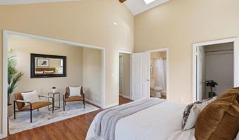 295 Day Valley Rd, Aptos, CA 95003