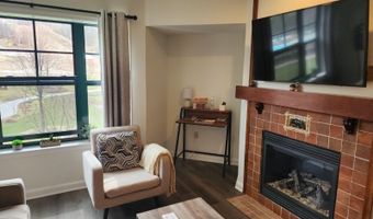200 State Rt 94 Unit 234, Alloway, NJ 07462
