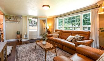 6002 MAIN St, Springfield, OR 97478