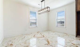 6900 SW High Meadow Blvd, Bentonville, AR 72713