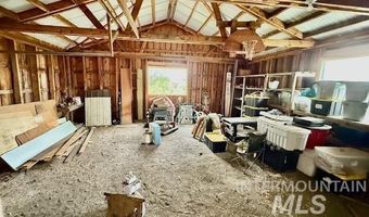 908 Pine St, Anatone, WA 99401