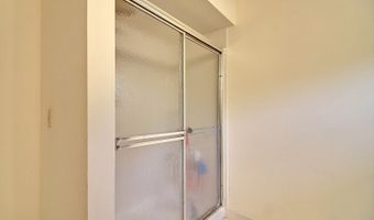 62 Bentley Court Condo, Bedminster, NJ 07921