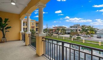 6418 MARGARITA SHORES Ln, Apollo Beach, FL 33572