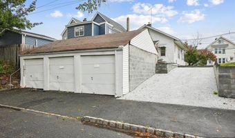 19 Hornblower Ave, Belleville, NJ 07109