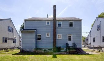 1159 ROMANO Ave, Bellmawr, NJ 08031