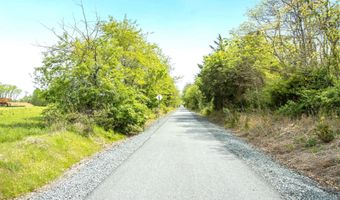 17269 DORSEY St, Lewes, DE 19958