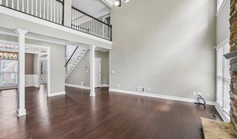 6209 Benbrooke Dr NW, Acworth, GA 30101