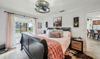 8334 SW LIVERPOOL Rd, Arcadia, FL 34269