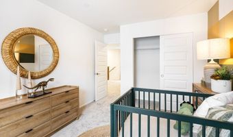 211 179th St SE Plan: Sequoia II, Bothell, WA 98012