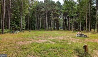 29028 BLACK PEPPER Ln, Georgetown, DE 19947